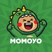 TikTok Account - momoyo.id