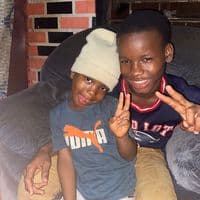 TikTok Account - oppsitzmesco1