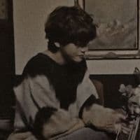 TikTok Account - mo.ha.m.ed1