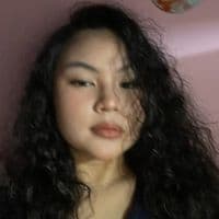 TikTok Account - jenerykaelyn