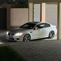 TikTok Account - mikokasleep_