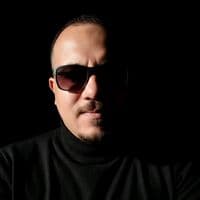 TikTok Account - mostafa_elbadry_official