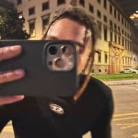 TikTok Account - ososs70