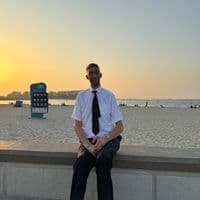 TikTok Account - sultankosen82