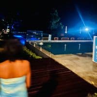 TikTok Account - user.1009453