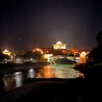 bhutan_trekking_services