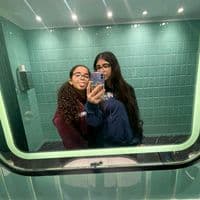 TikTok Account - urfav_loloo