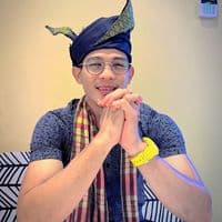 TikTok Account - mastershah1998