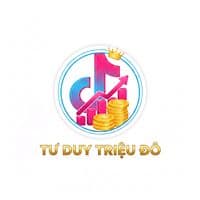 TikTok Account - nguyentuanduy077