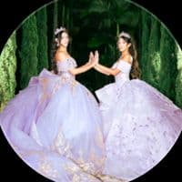 TikTok Account - fan_lasgemelas_delfree