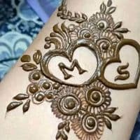 TikTok Account - ms_12sanjida