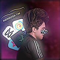 TikTok Account - 88v7r