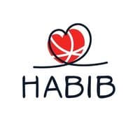 TikTok Account - mrhabibsarker