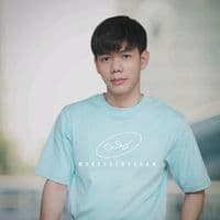 TikTok Account - jayluensai