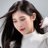 TikTok Account - honhi.review