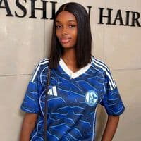 TikTok Account - auabby