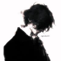 TikTok Account - lyricsline6t4