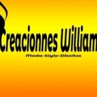 TikTok Account - creaciones_william33