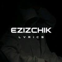 TikTok Account - ezizchik_lyrics