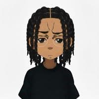 TikTok Account - chuycitooo