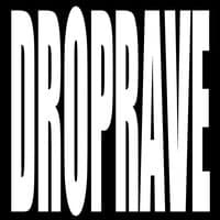 TikTok Account - droprave