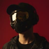 TikTok Account - hogeraki