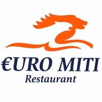 TikTok Account - euromitiofficial