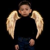 TikTok Account - user1678131881692a