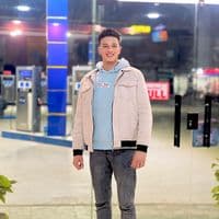 TikTok Account - _elgazar0