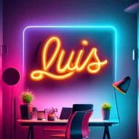 TikTok Account - fernando_192601