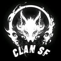 TikTok Account - clan_sf0