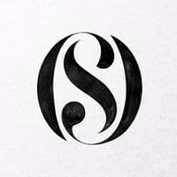 TikTok Account - elflasssh