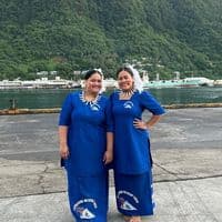 TikTok Account - _ephenda