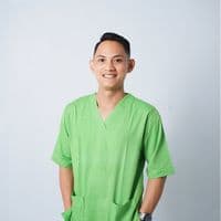 TikTok Account - kreteklampung