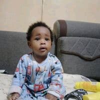 TikTok Account - user2953099081106