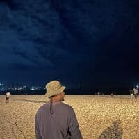 TikTok Account - infamous.kiara7