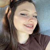 TikTok Account - guccisonyaa