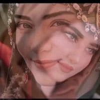 TikTok Account - sa7ar8...93