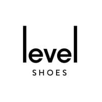 TikTok Account - levelshoes