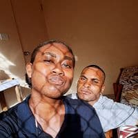 TikTok Account - 619vanco