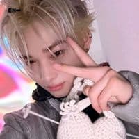 TikTok Account - sh4mylovenha