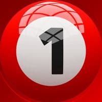 TikTok Account - senegalf24