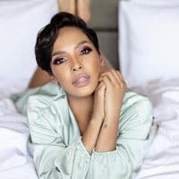 TikTok Creator - liesllaurie
