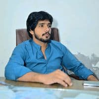 TikTok Account - ranaehtsham1