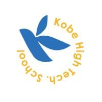 TikTok Account - kobe_hts