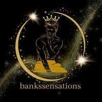 TikTok Account - bankssensations
