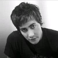 TikTok Account - synt.rxqq