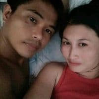 TikTok Account - usermabel062