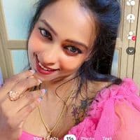 TikTok Account - dilinidini