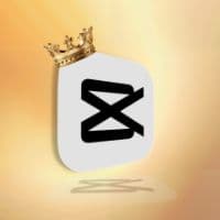 TikTok Account - quincy.visuals